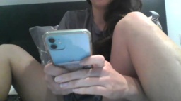 Alexa__Talkdirtytome  28-11-2020